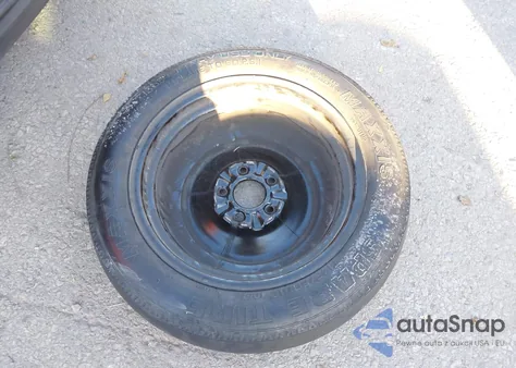 2011 Ford Fusion Hybrid from USA, damaged, VIN 3FADP0L32BR117459